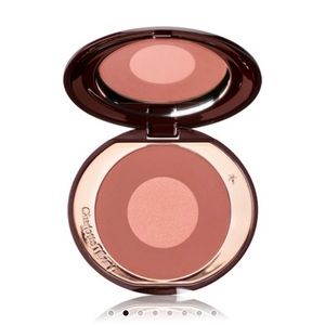 Charlotte Tilbury Blush